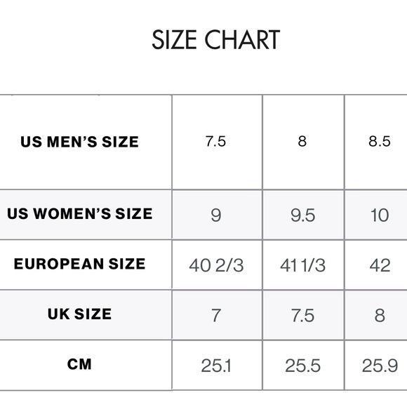 NEW TYR CXT-2 women’s size 9 Crossfit Shoe - Picture 7 of 8